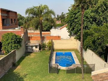 Casa - Ituzaingó