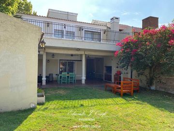 Casa - Ituzaingó