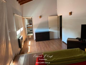 Casa - Ituzaingó
