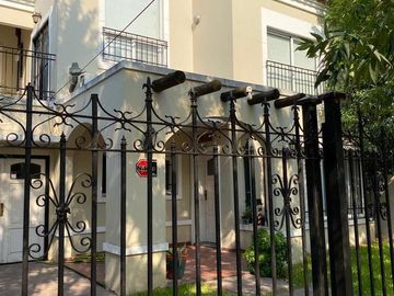 Casa - Ituzaingó