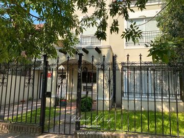 Casa - Ituzaingó