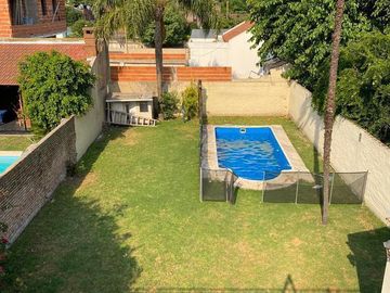 Casa - Ituzaingó