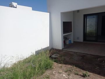 San Ignacio Village - Dúplex imperdible