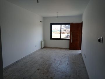 San Ignacio Village - Dúplex imperdible