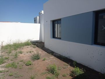 San Ignacio Village - Dúplex imperdible