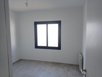 San Ignacio Village - Dúplex imperdible