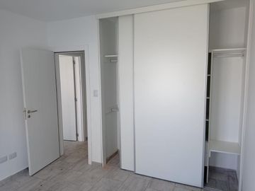 San Ignacio Village - Dúplex imperdible