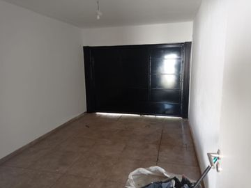 San Ignacio Village - Dúplex imperdible