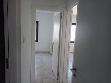 San Ignacio Village - Dúplex imperdible