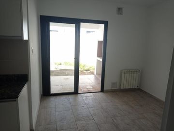 San Ignacio Village - Dúplex imperdible