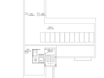 Magnífica casa en Weston barrio privado Francisco Alvarez, acceso oeste