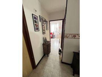 Venta de Apto Sur Central Cali