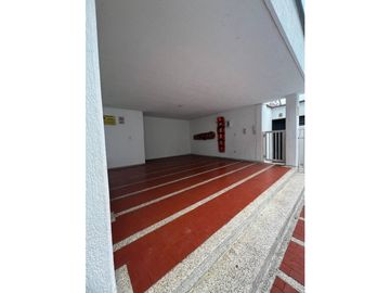 Venta de Apto Sur Central Cali