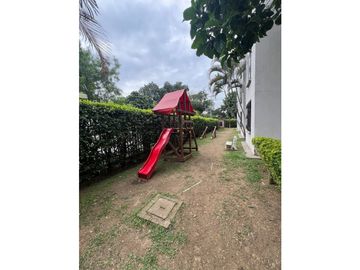 Venta de Apto Sur Central Cali