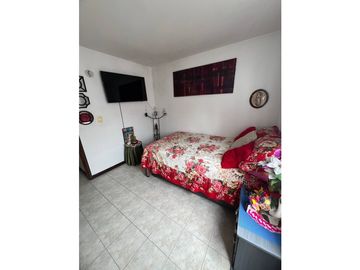 Venta de Apto Sur Central Cali