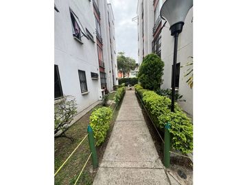 Venta de Apto Sur Central Cali