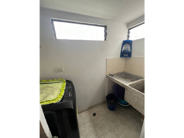 Venta de Apto Sur Central Cali