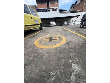 Venta de Apto Sur Central Cali