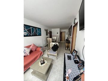 Venta de Apto Sur Central Cali