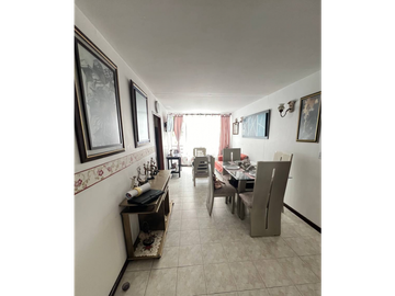 Venta de Apto Sur Central Cali