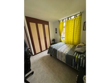 Venta de Apto Sur Central Cali