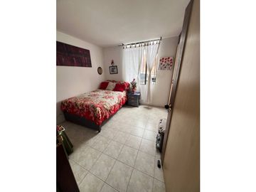Venta de Apto Sur Central Cali