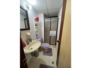 Venta de Apto Sur Central Cali
