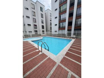 Venta de Apto Sur Central Cali
