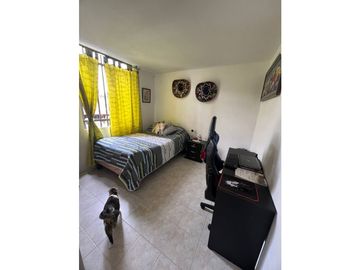 Venta de Apto Sur Central Cali