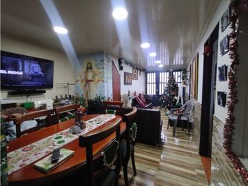 VENTA CASA CON RENTA EN AVENIDA KEVIN ANGEL MANIZALES | CASA EN VENTA