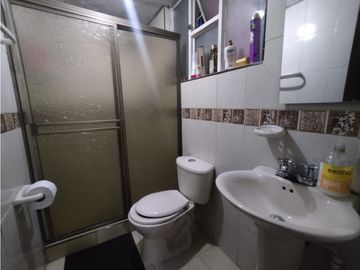VENTA CASA CON RENTA EN AVENIDA KEVIN ANGEL MANIZALES | CASA EN VENTA