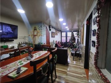 VENTA CASA CON RENTA EN AVENIDA KEVIN ANGEL MANIZALES | CASA EN VENTA