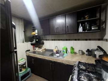 VENTA CASA CON RENTA EN AVENIDA KEVIN ANGEL MANIZALES | CASA EN VENTA