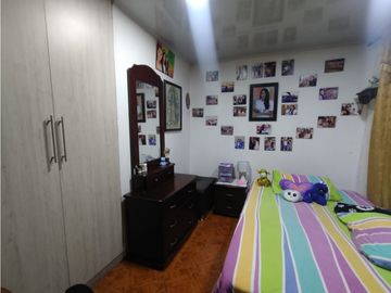 VENTA CASA CON RENTA EN AVENIDA KEVIN ANGEL MANIZALES | CASA EN VENTA