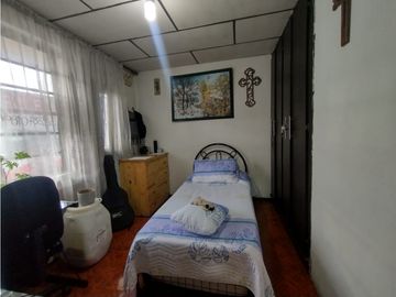 VENTA CASA CON RENTA EN AVENIDA KEVIN ANGEL MANIZALES | CASA EN VENTA