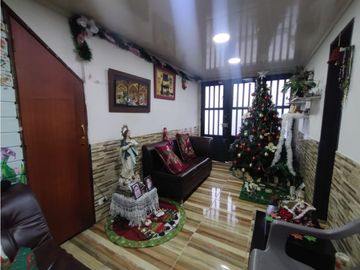 VENTA CASA CON RENTA EN AVENIDA KEVIN ANGEL MANIZALES | CASA EN VENTA