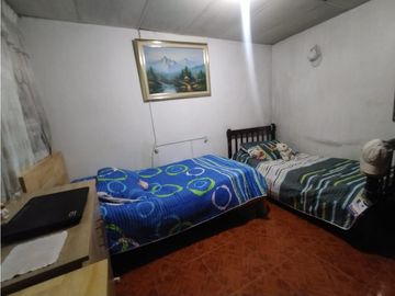VENTA CASA CON RENTA EN AVENIDA KEVIN ANGEL MANIZALES | CASA EN VENTA