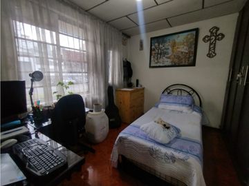 VENTA CASA CON RENTA EN AVENIDA KEVIN ANGEL MANIZALES | CASA EN VENTA