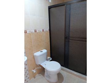 Casa de dos pisos en venta Barrio El Recreo Palmira Valle Colombia
