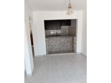 Casa de dos pisos en venta Barrio El Recreo Palmira Valle Colombia