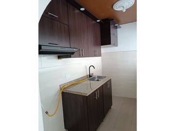 Casa de dos pisos en venta Barrio El Recreo Palmira Valle Colombia