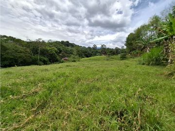 Se vende casa lote en conjunto cerrado Circasia