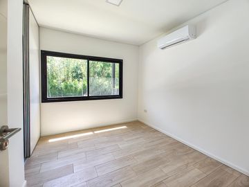 Departamento - La cañada de Pilar