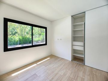 Departamento - La cañada de Pilar