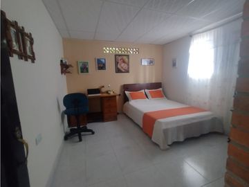 Oportunidad inversión turística! Se vende finca Via Alcala-Filandia