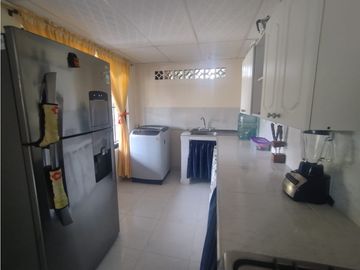 Oportunidad inversión turística! Se vende finca Via Alcala-Filandia
