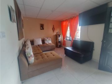 Oportunidad inversión turística! Se vende finca Via Alcala-Filandia