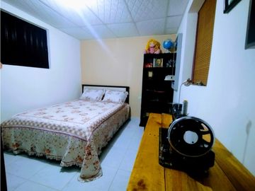 Oportunidad inversión turística! Se vende finca Via Alcala-Filandia