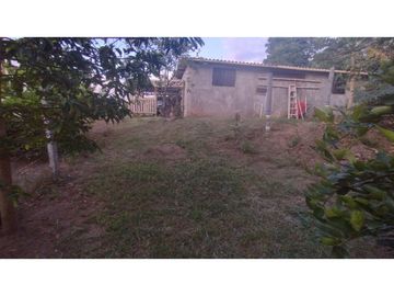 Oportunidad inversión turística! Se vende finca Via Alcala-Filandia