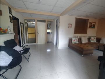 Oportunidad inversión turística! Se vende finca Via Alcala-Filandia